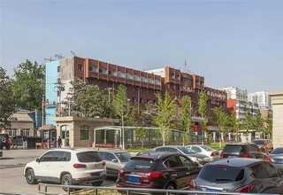 徐州专业环服务价格