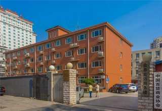 上海多参管道式环境空气质量监测仪价位