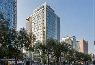 北京15ml离心管规格