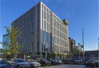 常州仓库视频监控球机