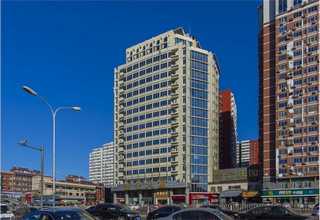 上海智能PCBA线路板加工制作工艺