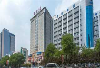 郴州帝安尼家具