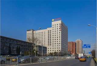 深圳武术培训多少钱