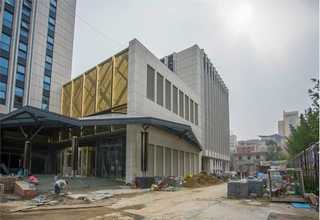 江西30KV氧化锌避雷器设备